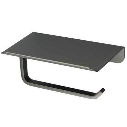 아이녹스 ㅤ휴지걸이 JT5-001-DG_이미지