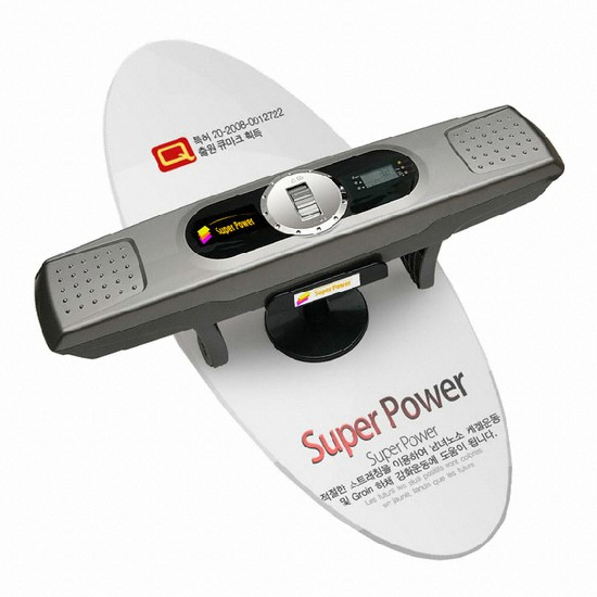 ��ǰ �� �̹���