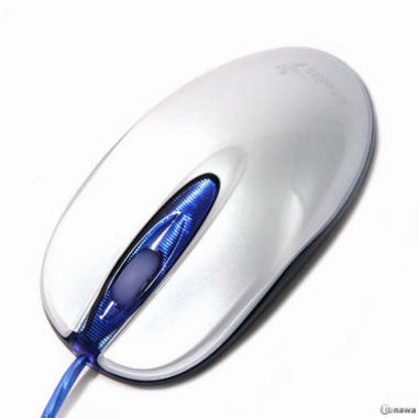 GENIUS Wheel NetScroll+ Traveler 800dpi_이미지