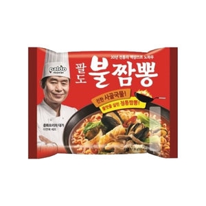 �ȵ� ��«�� 139g