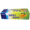 위생백 25x35cm 100매