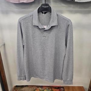 ���� Ʈ������ HC12 Ƽ���� TRN AL5W 9211 53 40927075