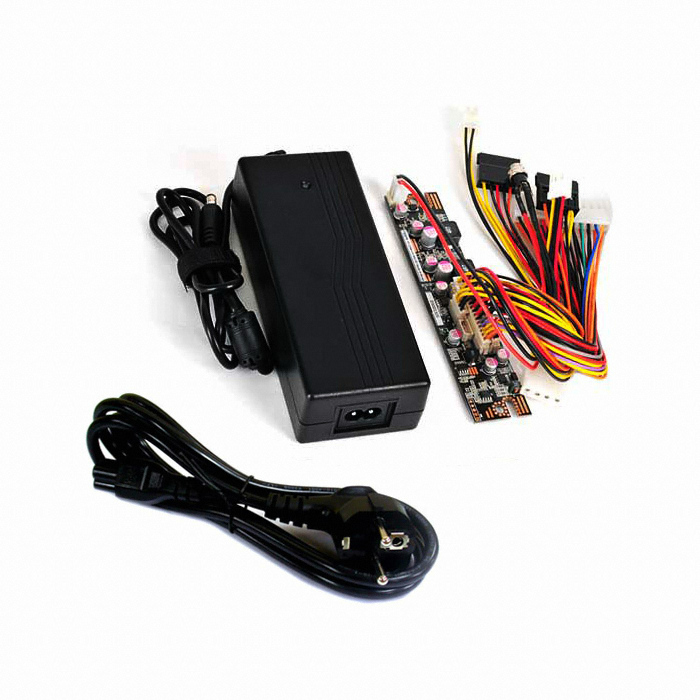 �ƽ�ũ�� ALTO NT-TX5000