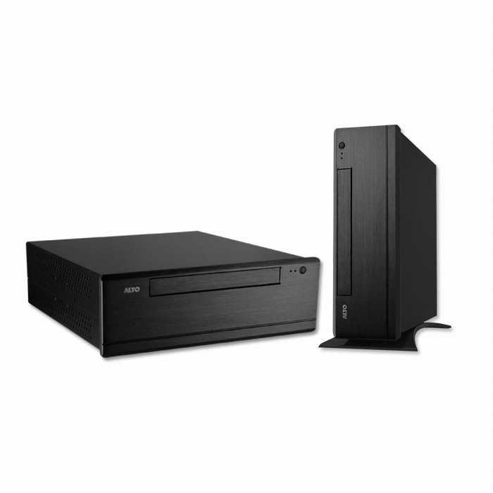 아스크텍 ALTO NT-TX5000 (DC 100W)_이미지