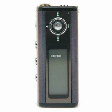 �Ｚ���� YEPP YP-T5X