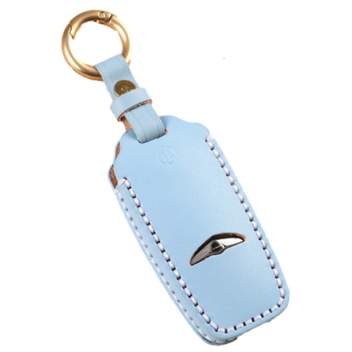 ƼĿ�� �縥 ��ī�� ����ƮŰ���̽� ���׽ý� 8��ư ���� TH-22