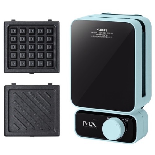 MS-216SN