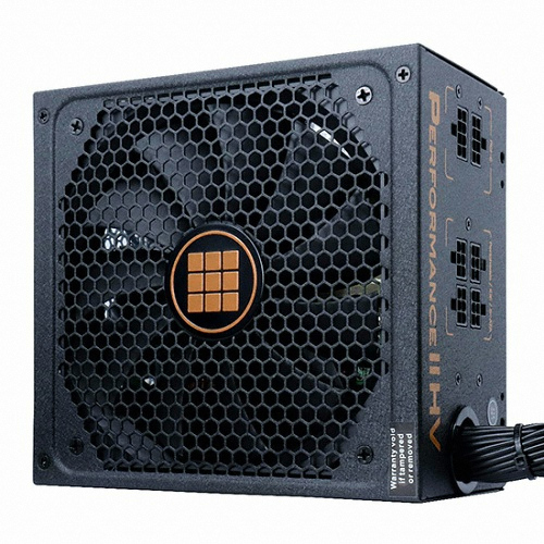 ����ũ�δн� Performance II HV 850W 80PLUS����� FDB