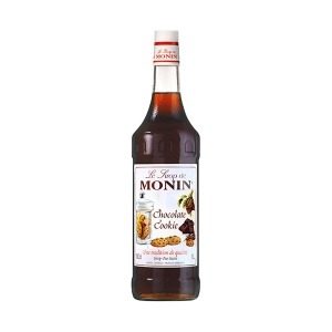 초콜렛쿠키 시럽 1000ml