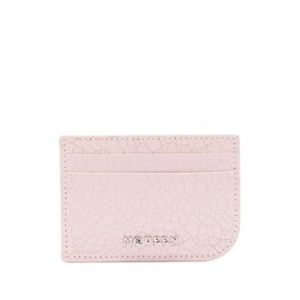 Cardholder 8135451VTAC1063 4977404
