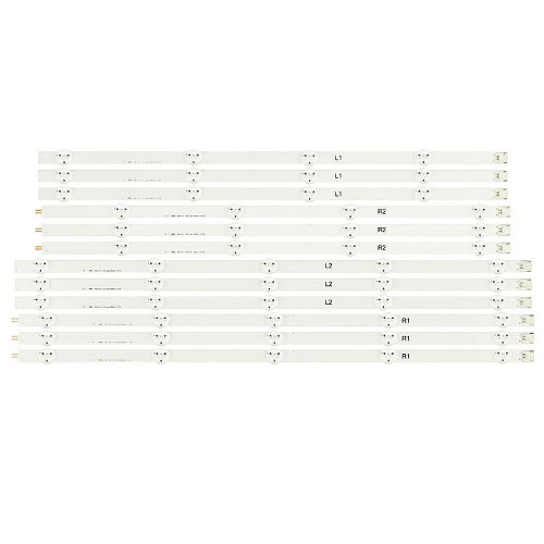 LG 47인치 LED 백라이트