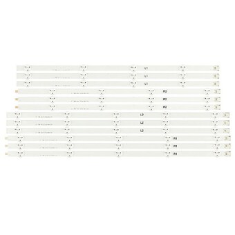 <b>LG</b> <b>47인치</b> <b>LED</b> 백라이트