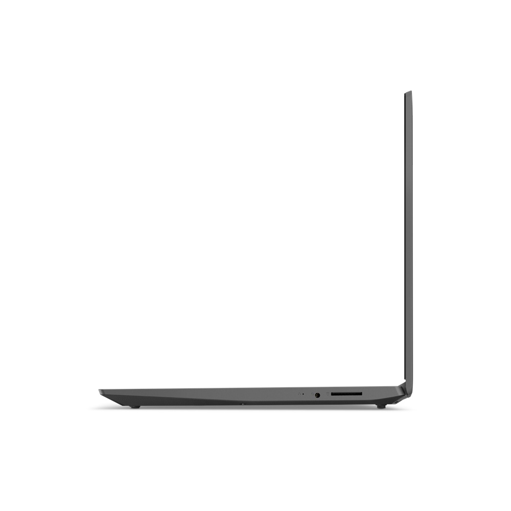 ����� V15-IGL 82C3004XKR