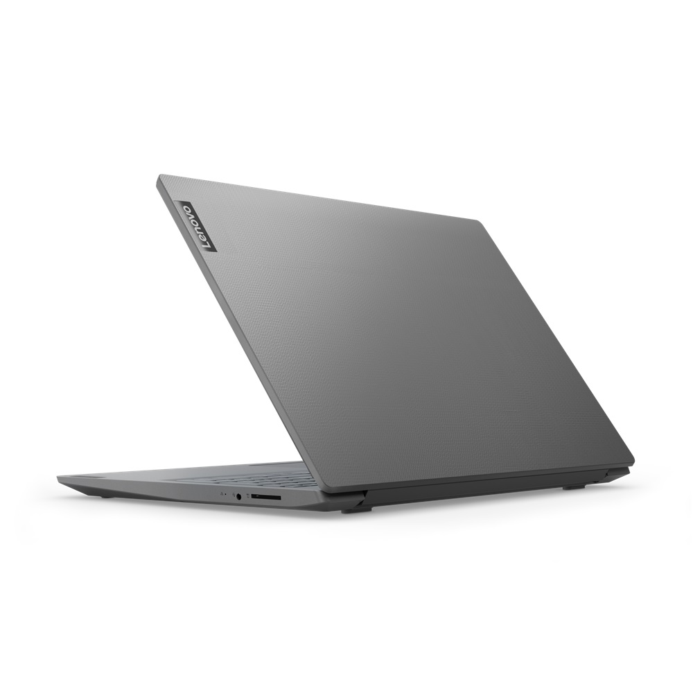 레노버 V15-IGL 82C3004XKR (SSD 256GB)_이미지