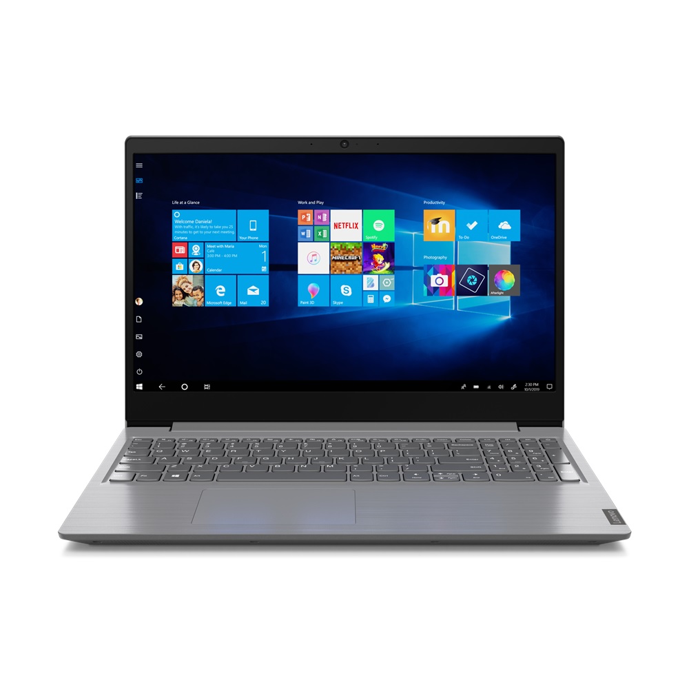 레노버 V15-IGL 82C3004XKR (SSD 256GB)_이미지