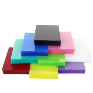 코라미 제본표지 제본용 북커버 PP 반투명무사선 A4 20매_이미지