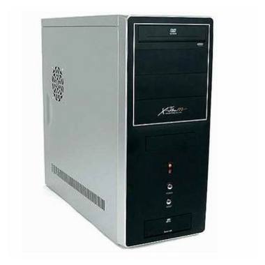 ParkOnLine M(마인) 블랙