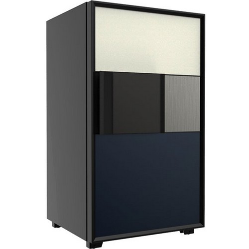 선일금고 LUVIS-400이미지입니다. 누르면 해당 게시물로 새창이동합니다.