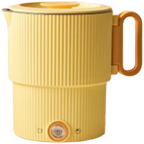 ��Ƽ��OEM ��Ƽ�� �ý��� ���̽� ������Ʈ