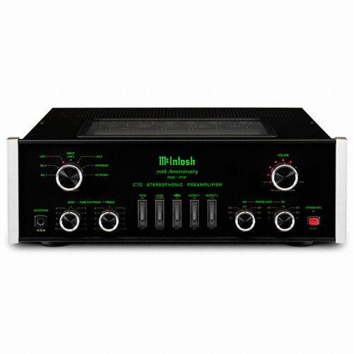 ��Ų��� C70