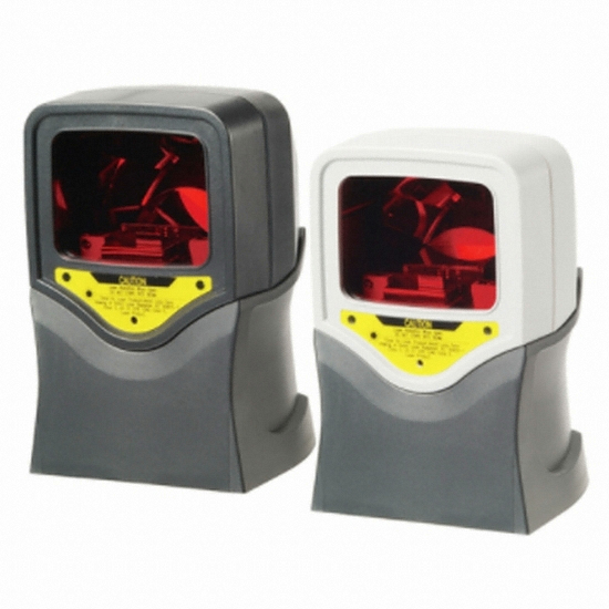Z-6010
