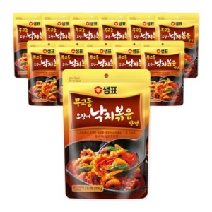 ��ǥ��ǰ ��ǥ ������ ��¡�� �������� ��� 130g