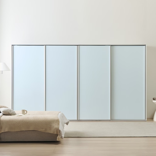 ����Ȩ �귯 �����̵� 4���� �ٹ����� ���� 2600