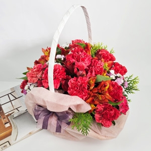 �ص��ö�� ��ȭ ������ ī���̼� ����