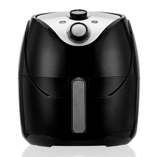 코멕스종합상사 COMAX CM-AF350_이미지