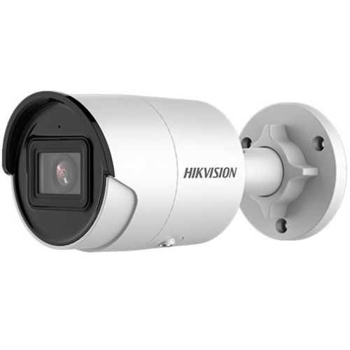 HIKVISION DS-2CD2026G2-I