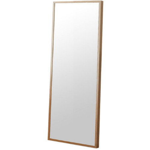 ���ϸ������� ��Ƽ�Ĵ� ���Űſ� ������ 60x170