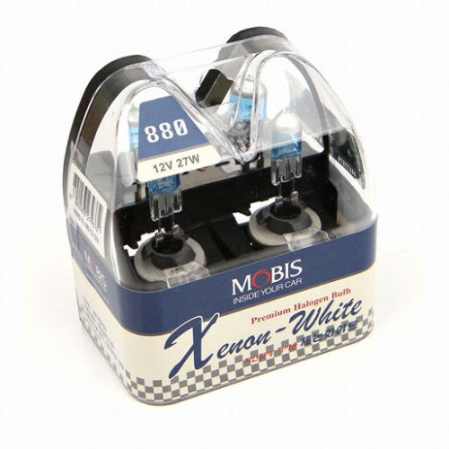 ������ ���� ����