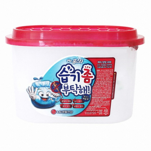 LG��Ȱ�ǰ� Ȩ��Ÿ ���⸦ ��Ź�� 275g