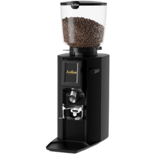 안핌 알바 (화이트)_이미지