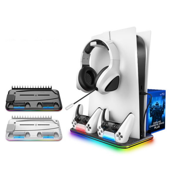 ����Ʈ�� PS5 �� �� ��¡ ���ĵ� �÷���