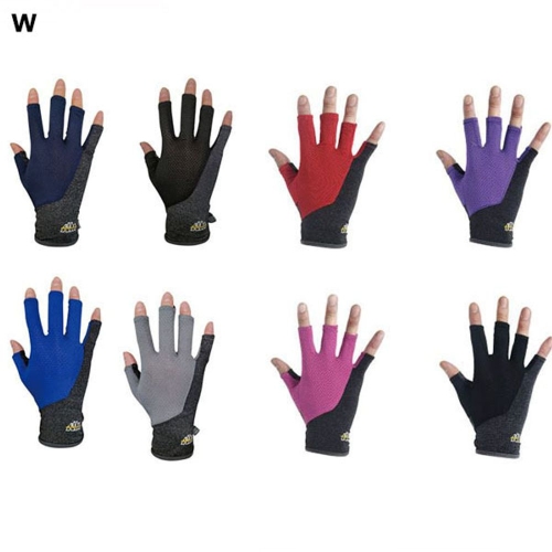 ����Ŭ�� ��� �������� ������ 7�� ���尩 WA371AF