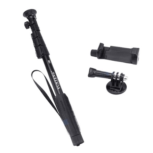 TTMK A921 셀카봉 (정품)_이미지