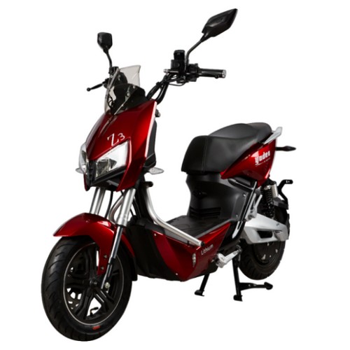 한중 야디 Z3 (2021년형)_이미지