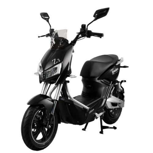 한중 야디 Z3 (2021년형)_이미지
