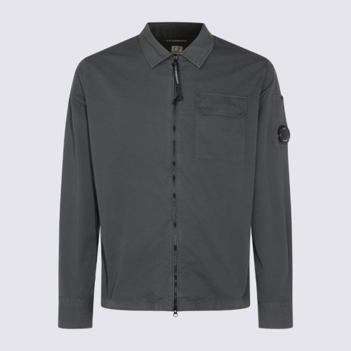 CP���۴� ��ũ �׷��� �� ����Ʈ ���� 19CMOS705A 110143G978