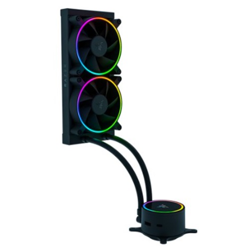Hanbo Chroma RGB 240 해외구매