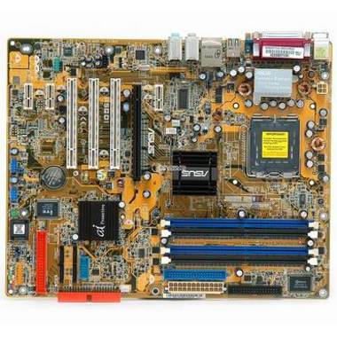 ASUS PCI-E Combo STCOM_이미지