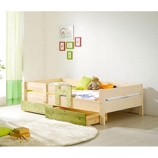 �������� ���� ���� Ű��ħ�� S