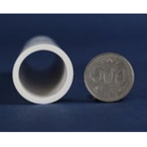 해피 PVC파이프 VG1 25A (35cm)_이미지