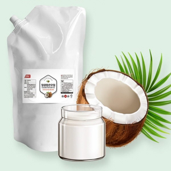 오뚜기 팝콘오일 3kg이미지입니다. 누르면 해당 게시물로 새창이동합니다.