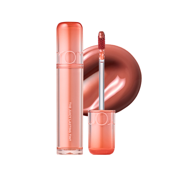 �Ҿ� �� ��� ������ ƾƮ 02 ��ī�ٹ̾� 3.5g