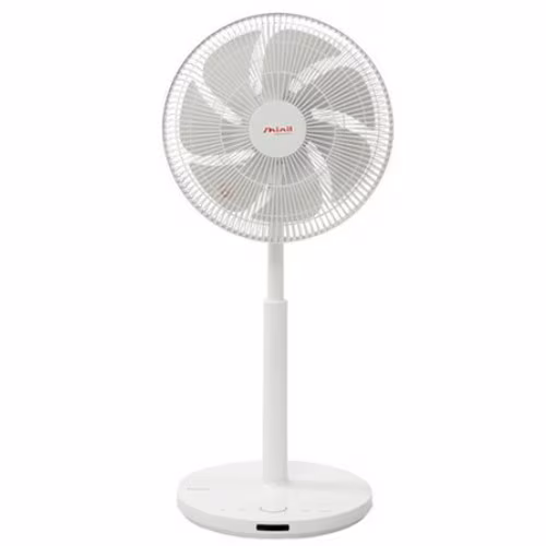 신일전자 SIF-BC14TGO_이미지