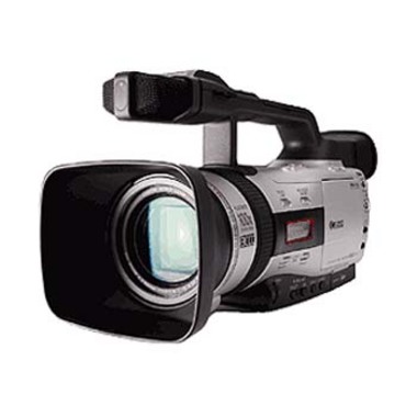 ĳ�� Home DM-GL2