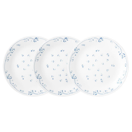 �ڷ��귣�� �ڷ� ���κ�Ⱥ��� �������� ��