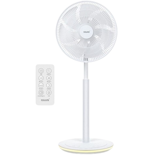 한경희생활과학  HAAN-HDC190 (일반구매)